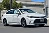 2 thumbnail image of  2016 Toyota Avalon Hybrid XLE Plus