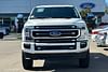 10 thumbnail image of  2022 Ford F-250SD Platinum