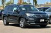 3 imagen en miniatura de 2016 Honda Pilot EX-L