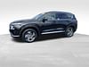 1 thumbnail image of  2022 Hyundai Santa Fe SEL