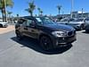 7 imagen en miniatura de 2015 BMW X5 xDrive35i