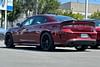 7 thumbnail image of  2019 Dodge Charger R/T Scat Pack