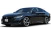 2 imagen en miniatura de 2022 Honda Accord Sport