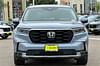 8 thumbnail image of  2025 Honda Pilot Elite