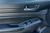 12 thumbnail image of  2022 Nissan Altima 2.5 S