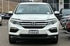 10 thumbnail image of  2017 Honda Pilot EX