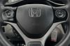 23 thumbnail image of  2013 Honda Civic LX