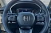 22 thumbnail image of  2025 Honda Pilot Elite