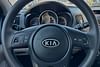 20 thumbnail image of  2011 Kia Forte EX