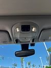 18 thumbnail image of  2018 Chrysler Pacifica Limited