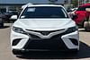 10 thumbnail image of  2020 Toyota Camry SE