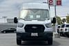 9 thumbnail image of  2023 Ford Transit-250 Base