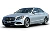 2 imagen en miniatura de 2016 Mercedes-Benz C-Class C 300