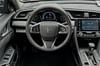 17 thumbnail image of  2017 Honda Civic EX