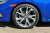 27 thumbnail image of  2019 Honda Civic Touring