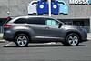 3 thumbnail image of  2019 Toyota Highlander Hybrid Limited