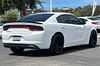 5 thumbnail image of  2017 Dodge Charger SE