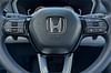 24 thumbnail image of  2025 Honda Pilot EX-L