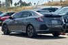 8 thumbnail image of  2017 Honda Civic EX