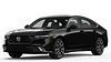 1 thumbnail image of  2024 Honda Accord Hybrid Touring