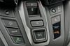 23 thumbnail image of  2024 Honda Odyssey EX-L