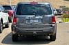 6 thumbnail image of  2014 Honda Pilot EX-L