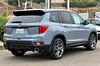 5 thumbnail image of  2022 Honda Passport EX-L