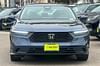 8 thumbnail image of  2024 Honda Accord Hybrid EX-L