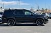 4 thumbnail image of  2025 Honda Pilot Black Edition