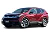 2 thumbnail image of  2017 Honda CR-V LX