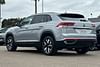 8 thumbnail image of  2021 Volkswagen Atlas Cross Sport 2.0T SE