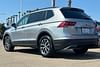 8 imagen en miniatura de 2019 Volkswagen Tiguan 2.0T SE