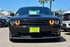 10 thumbnail image of  2021 Dodge Challenger R/T