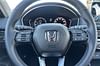 27 thumbnail image of  2024 Honda Civic EX-L