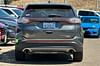 6 imagen en miniatura de 2018 Ford Edge Titanium