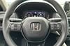 21 thumbnail image of  2024 Honda Accord LX