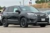 3 imagen en miniatura de 2020 Honda Pilot EX-L