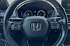 24 thumbnail image of  2022 Honda Civic Sport