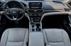 15 thumbnail image of  2019 Honda Accord EX