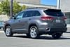 7 imagen en miniatura de 2019 Toyota Highlander Hybrid Limited