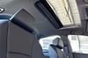 14 thumbnail image of  2023 Honda Accord Hybrid Sport-L