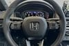 21 imagen en miniatura de 2025 Honda Civic Hybrid