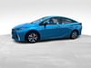 1 imagen en miniatura de 2019 Toyota Prius Prime Premium