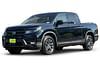 2 imagen en miniatura de 2025 Honda Ridgeline Sport