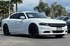 3 thumbnail image of  2017 Dodge Charger SE