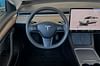 15 thumbnail image of  2023 Tesla Model 3 Base