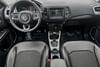 13 thumbnail image of  2021 Jeep Compass Latitude