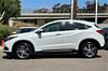 9 thumbnail image of  2021 Honda HR-V EX