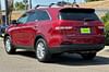 8 thumbnail image of  2016 Kia Sorento LX