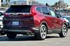 5 thumbnail image of  2017 Honda CR-V LX